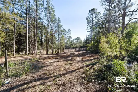 0 Winford Way, Mobile, AL 36619 photo 2