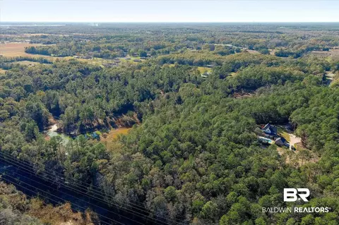 0 Winford Way, Mobile, AL 36619 photo 20