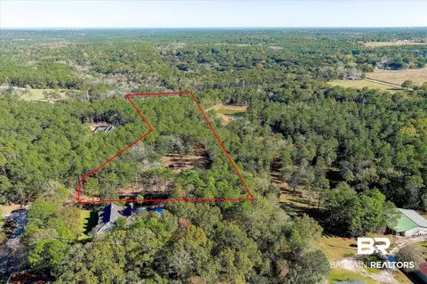 0 Winford Way, Mobile, AL 36619 photo 7