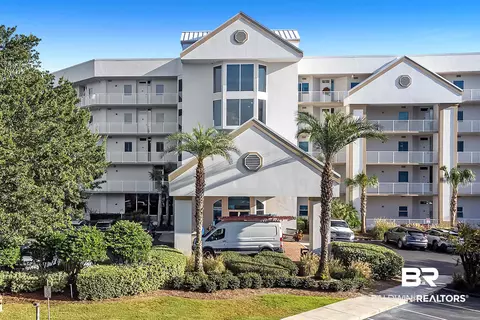 27800 Canal Rd #513, Orange Beach, AL 36561