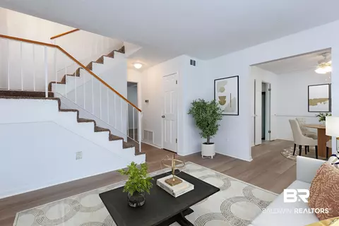 4017 Cottage Hill Rd #38, Mobile, AL 36609 photo 4