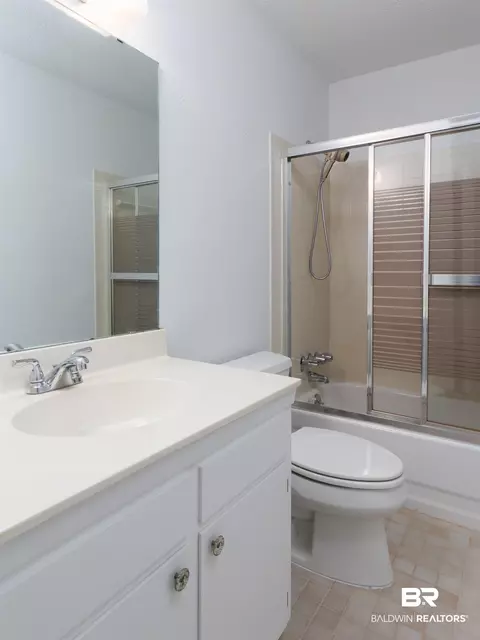 4017 Cottage Hill Rd #38, Mobile, AL 36609 photo 13