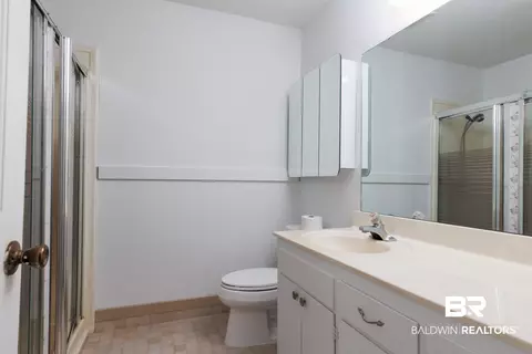 4017 Cottage Hill Rd #38, Mobile, AL 36609 photo 12