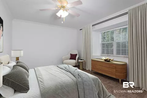 4017 Cottage Hill Rd #38, Mobile, AL 36609 photo 7