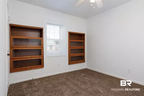 4017 Cottage Hill Rd #38, Mobile, AL 36609 photo 11