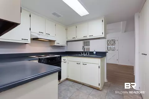4017 Cottage Hill Rd #38, Mobile, AL 36609 photo 8