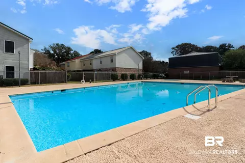 4017 Cottage Hill Rd #38, Mobile, AL 36609 photo 2