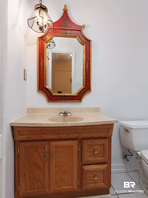 4017 Cottage Hill Rd #38, Mobile, AL 36609 photo 9