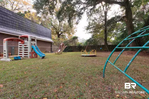 4017 Cottage Hill Rd #38, Mobile, AL 36609 photo 3
