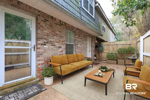 4017 Cottage Hill Rd #38, Mobile, AL 36609 photo 5