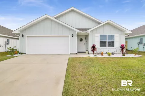 22501 Aleutian Ave, Foley, AL 36535