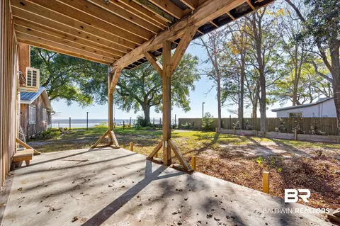 4170 Bay Front Rd, Mobile, AL 36605 photo 17