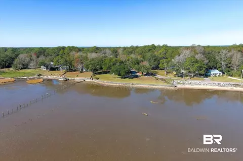4170 Bay Front Rd, Mobile, AL 36605 photo 25