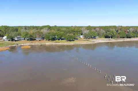 4170 Bay Front Rd, Mobile, AL 36605 photo 26