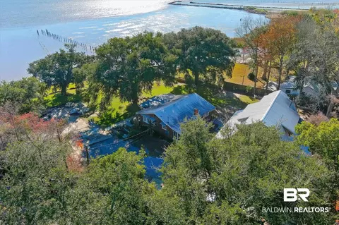 4170 Bay Front Rd, Mobile, AL 36605 photo 33