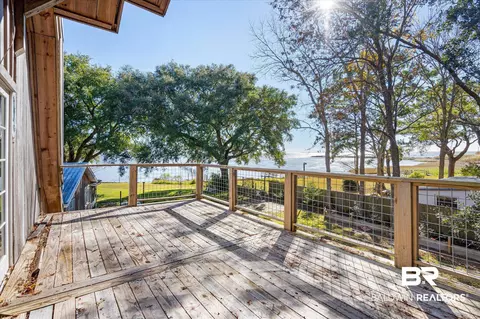 4170 Bay Front Rd, Mobile, AL 36605 photo 20