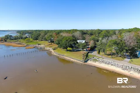 4170 Bay Front Rd, Mobile, AL 36605 photo 29