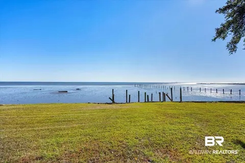 4170 Bay Front Rd, Mobile, AL 36605 photo 2