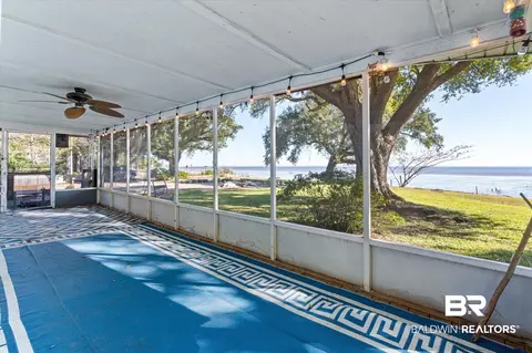 4170 Bay Front Rd, Mobile, AL 36605 photo 13