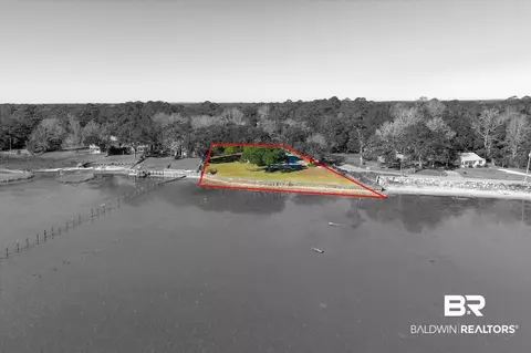 4170 Bay Front Rd, Mobile, AL 36605 photo 21