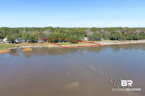 4170 Bay Front Rd, Mobile, AL 36605 photo 24