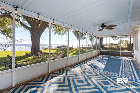 4170 Bay Front Rd, Mobile, AL 36605 photo 12