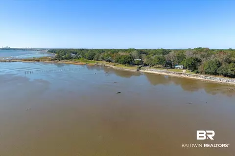 4170 Bay Front Rd, Mobile, AL 36605 photo 31