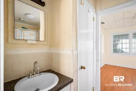 4170 Bay Front Rd, Mobile, AL 36605 photo 10
