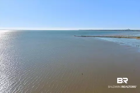4170 Bay Front Rd, Mobile, AL 36605 photo 32