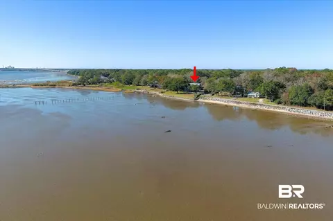 4170 Bay Front Rd, Mobile, AL 36605 photo 30