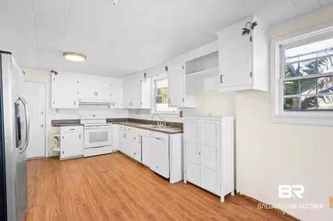 4170 Bay Front Rd, Mobile, AL 36605 photo 6