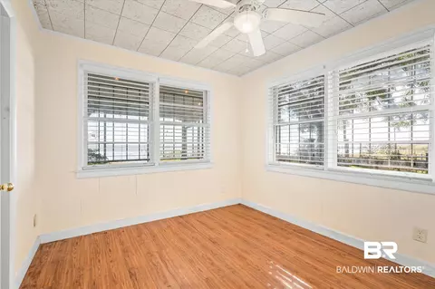4170 Bay Front Rd, Mobile, AL 36605 photo 9
