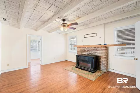4170 Bay Front Rd, Mobile, AL 36605 photo 8