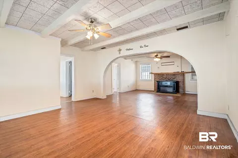 4170 Bay Front Rd, Mobile, AL 36605 photo 4