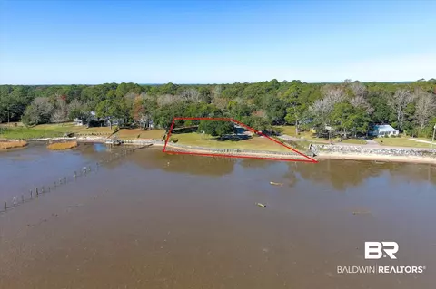 4170 Bay Front Rd, Mobile, AL 36605 photo 22