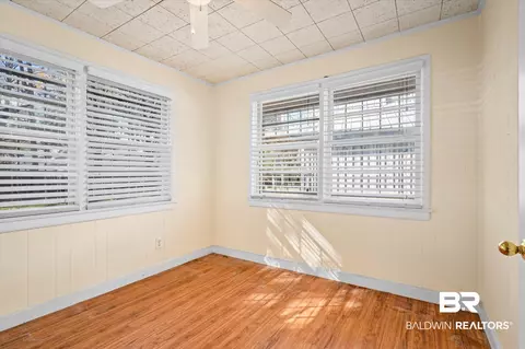 4170 Bay Front Rd, Mobile, AL 36605 photo 11