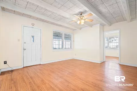 4170 Bay Front Rd, Mobile, AL 36605 photo 3