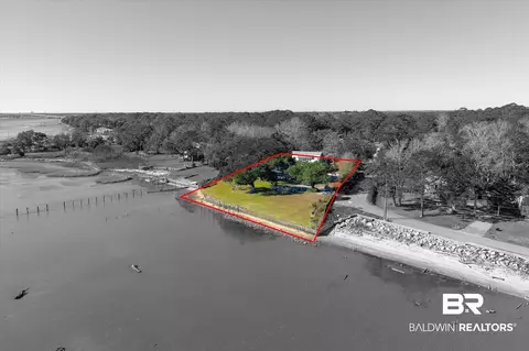 4170 Bay Front Rd, Mobile, AL 36605 photo 27