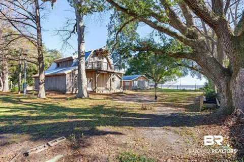 4170 Bay Front Rd, Mobile, AL 36605 photo 14