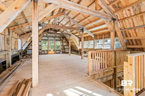 4170 Bay Front Rd, Mobile, AL 36605 photo 18