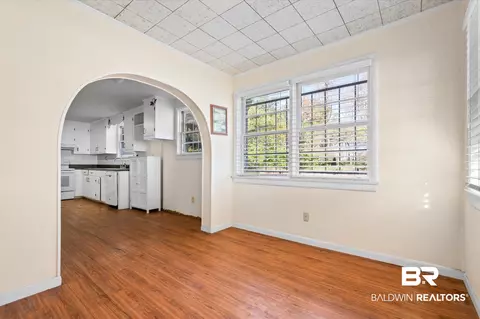 4170 Bay Front Rd, Mobile, AL 36605 photo 5