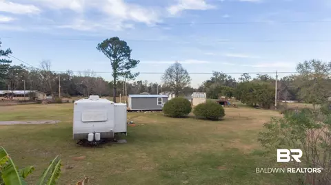 16185 Archie Flowers Rd, Bay Minette, AL 36507