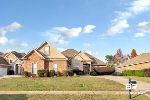 9510 Christo Ct, Mobile, AL 36695