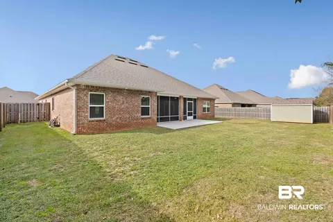 1825 E Amelia Dr, Mobile, AL 36695 photo 35