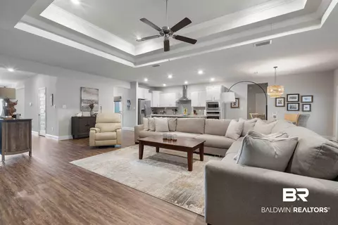 1825 E Amelia Dr, Mobile, AL 36695 photo 12
