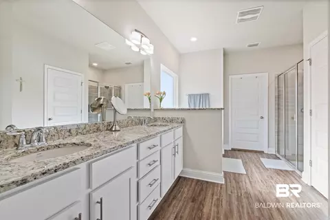 1825 E Amelia Dr, Mobile, AL 36695 photo 16