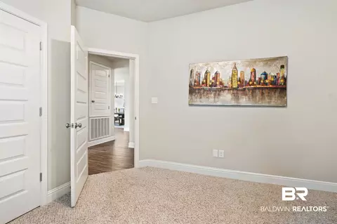 1825 E Amelia Dr, Mobile, AL 36695 photo 25
