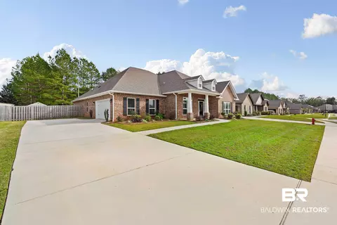 1825 E Amelia Dr, Mobile, AL 36695 photo 31