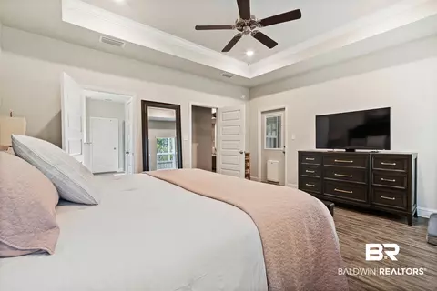 1825 E Amelia Dr, Mobile, AL 36695 photo 15