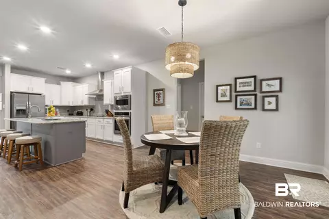 1825 E Amelia Dr, Mobile, AL 36695 photo 9
